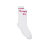 Alo Yoga Socks