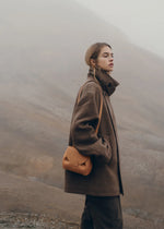 Polene Numéro Un Nano