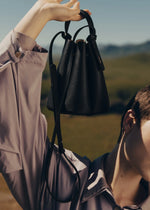 polene Numéro Huit Mini