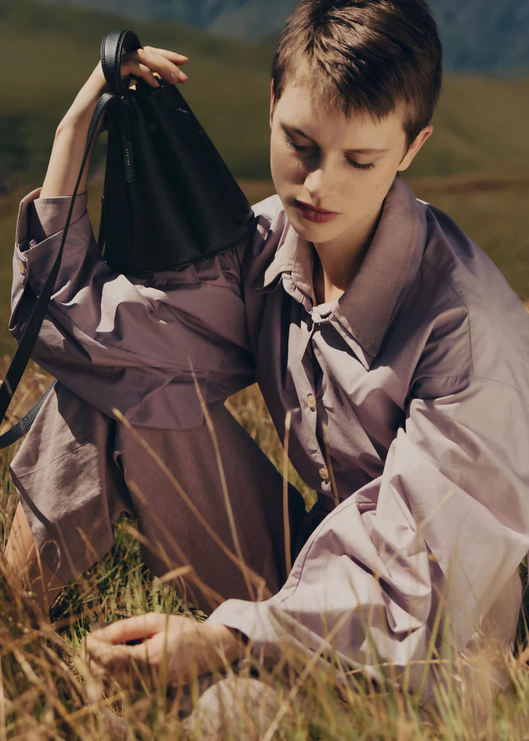 polene Numéro Huit Mini