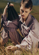 polene Numéro Huit Mini