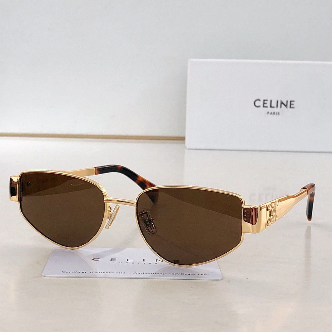 CELINE Sunglasses