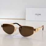 CELINE Sunglasses