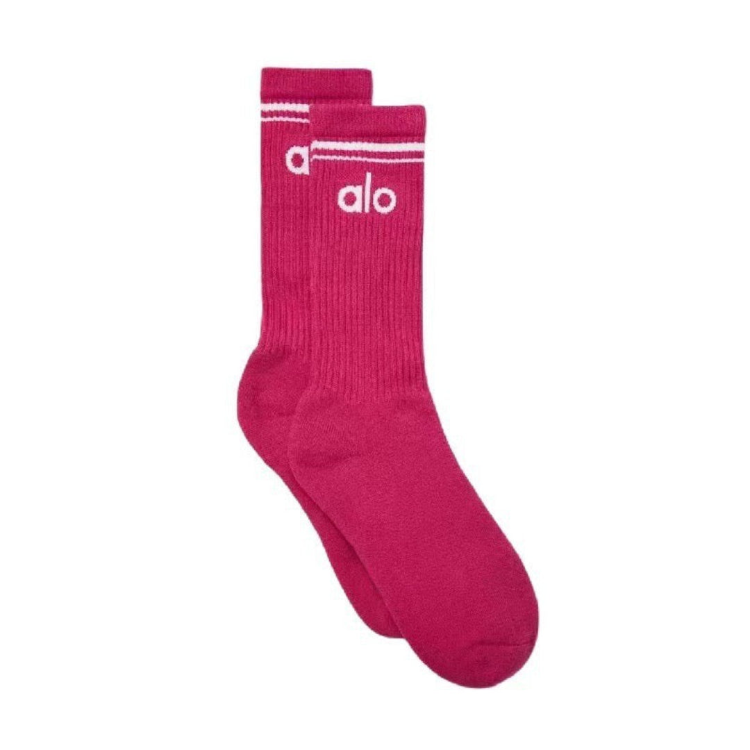 Alo Yoga Socks
