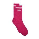 Alo Yoga Socks