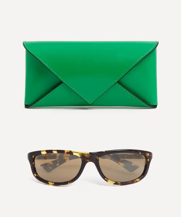 Bottega Veneta Sunglasses