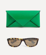 Bottega Veneta Sunglasses
