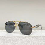 Jacques Marie Mage Alta