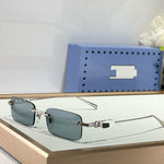 Gucci GG1808S Sunglasses