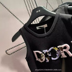 Christian Dior Top