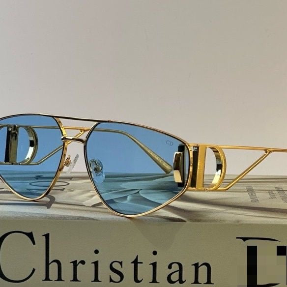 Dior Sunglasses