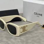 Celine Triomphe Sunglasses