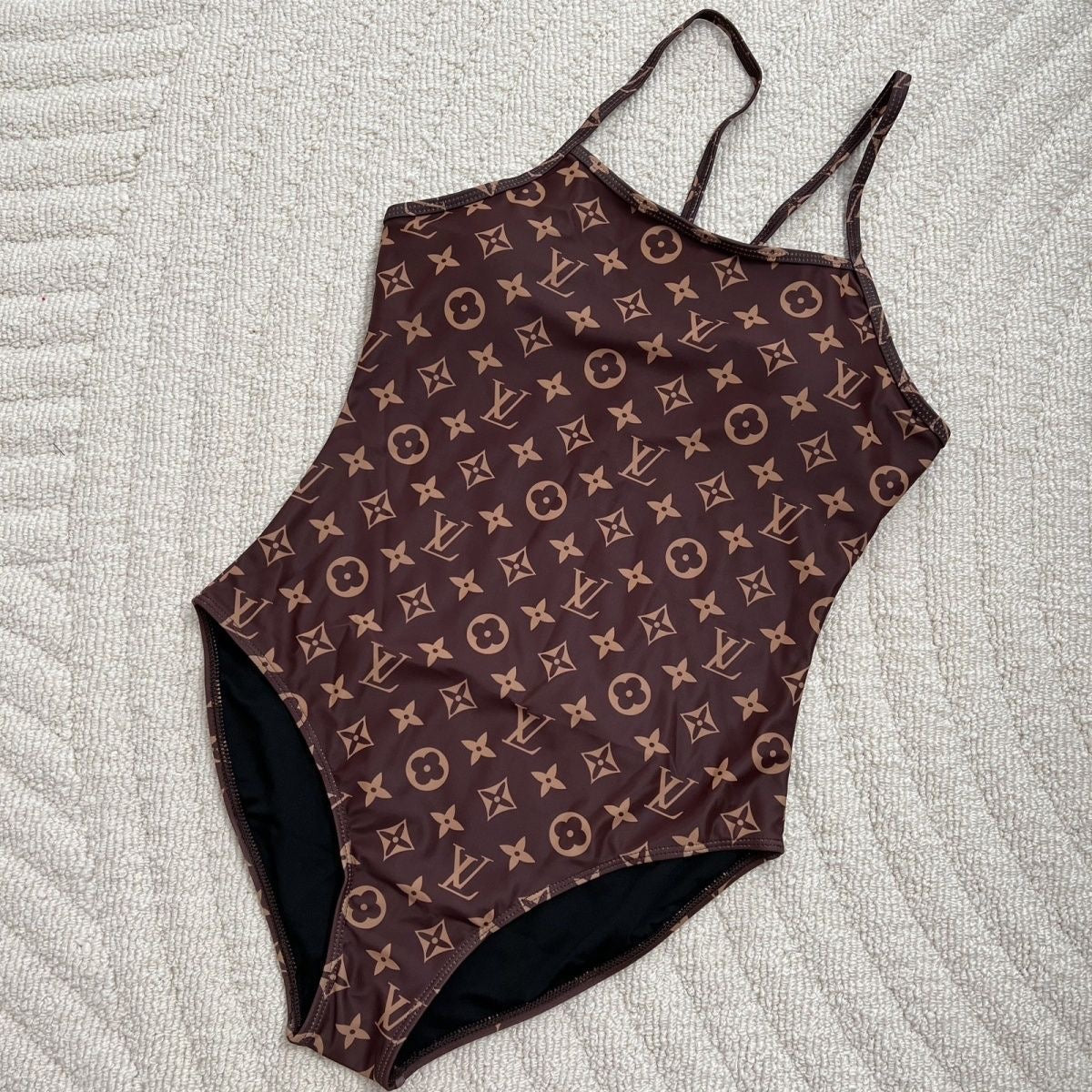 Louis Vuitton Swimsuit