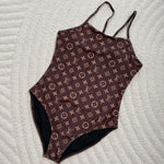 Louis Vuitton Swimsuit