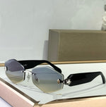 BVLGARI Sunglasses