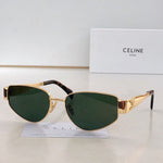 CELINE Sunglasses