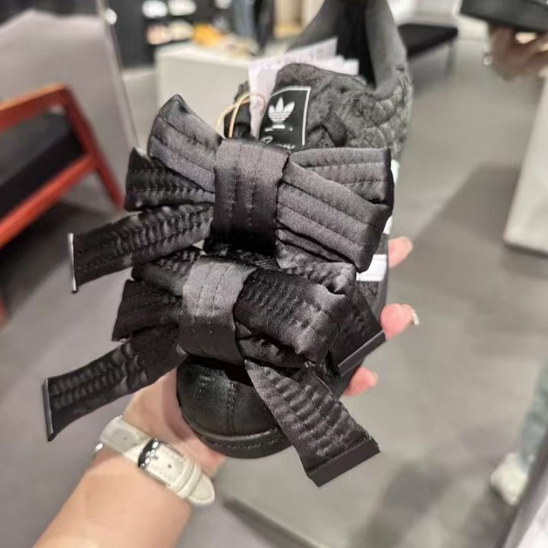 Adidas Sports and Casual Shoes