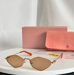 Miu Miu Sunglasses