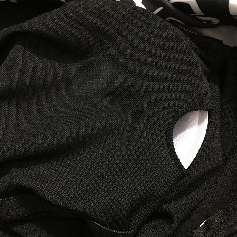 Dolce & Gabbana Bodysuit