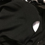 Dolce & Gabbana Bodysuit