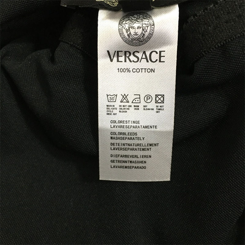 Versace Swimsuit