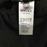 Versace Swimsuit