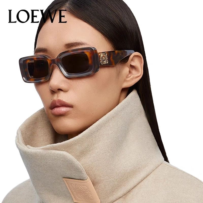 Loewe Sunglasses