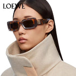Loewe Sunglasses