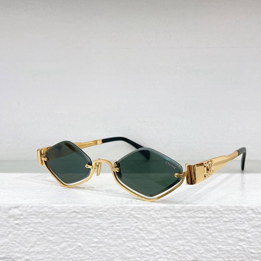 Celine Sunglasses
