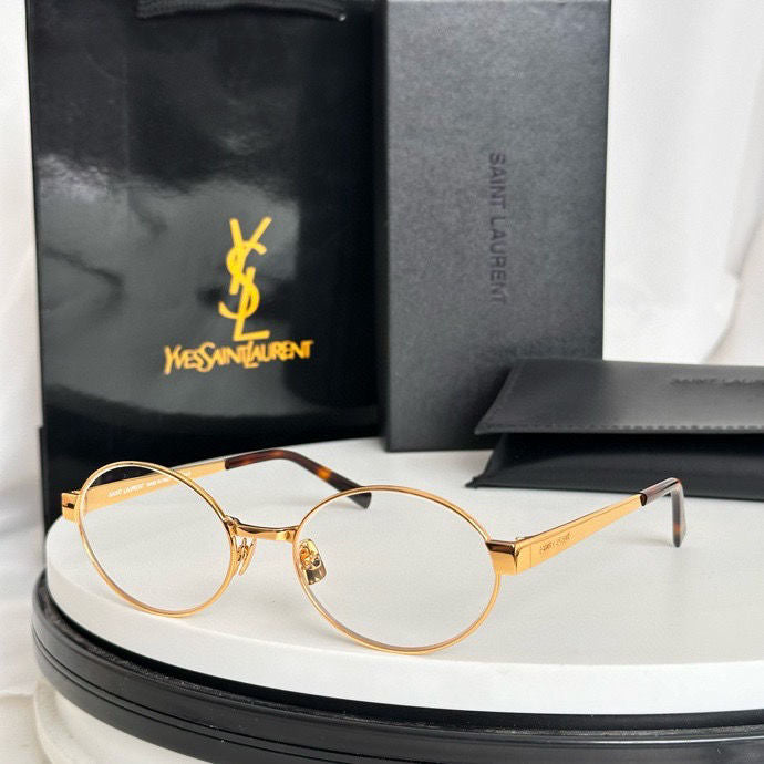 Saint Laurent Sunglasses