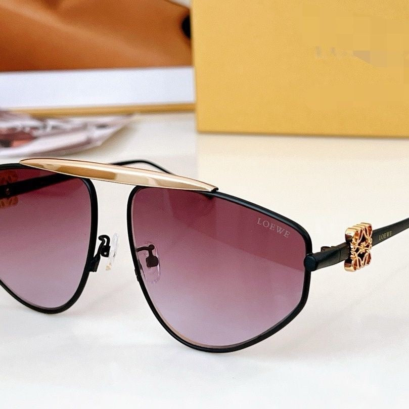 Loewe Sunglasses