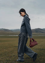 Polene Numéro Neuf mini