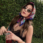 Saint Laurent Sunglasses