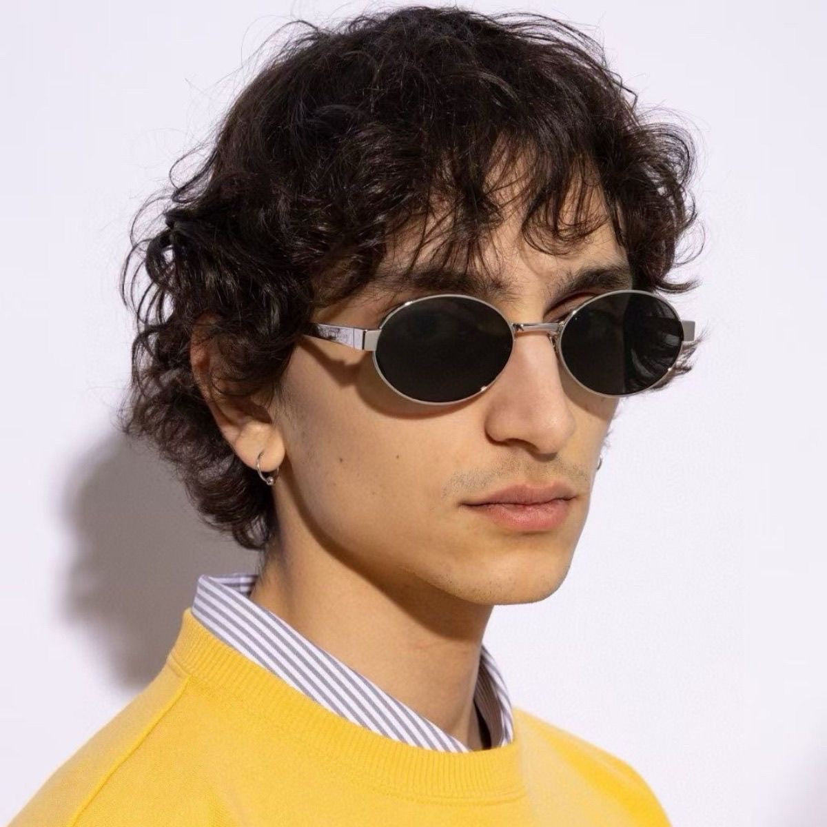 Saint Laurent Sunglasses