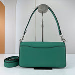 Coach Tabby Shoulder Bag 26