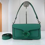 Coach Tabby Shoulder Bag 26