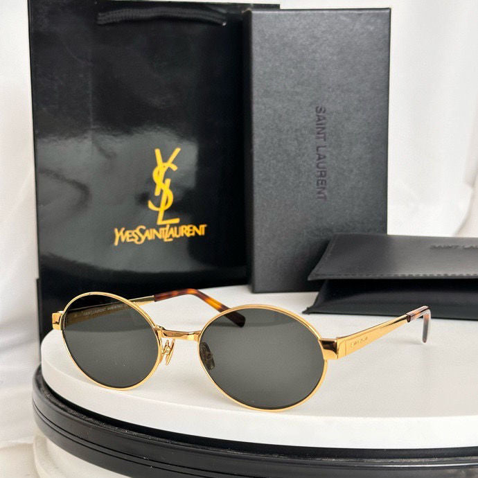 Saint Laurent Sunglasses