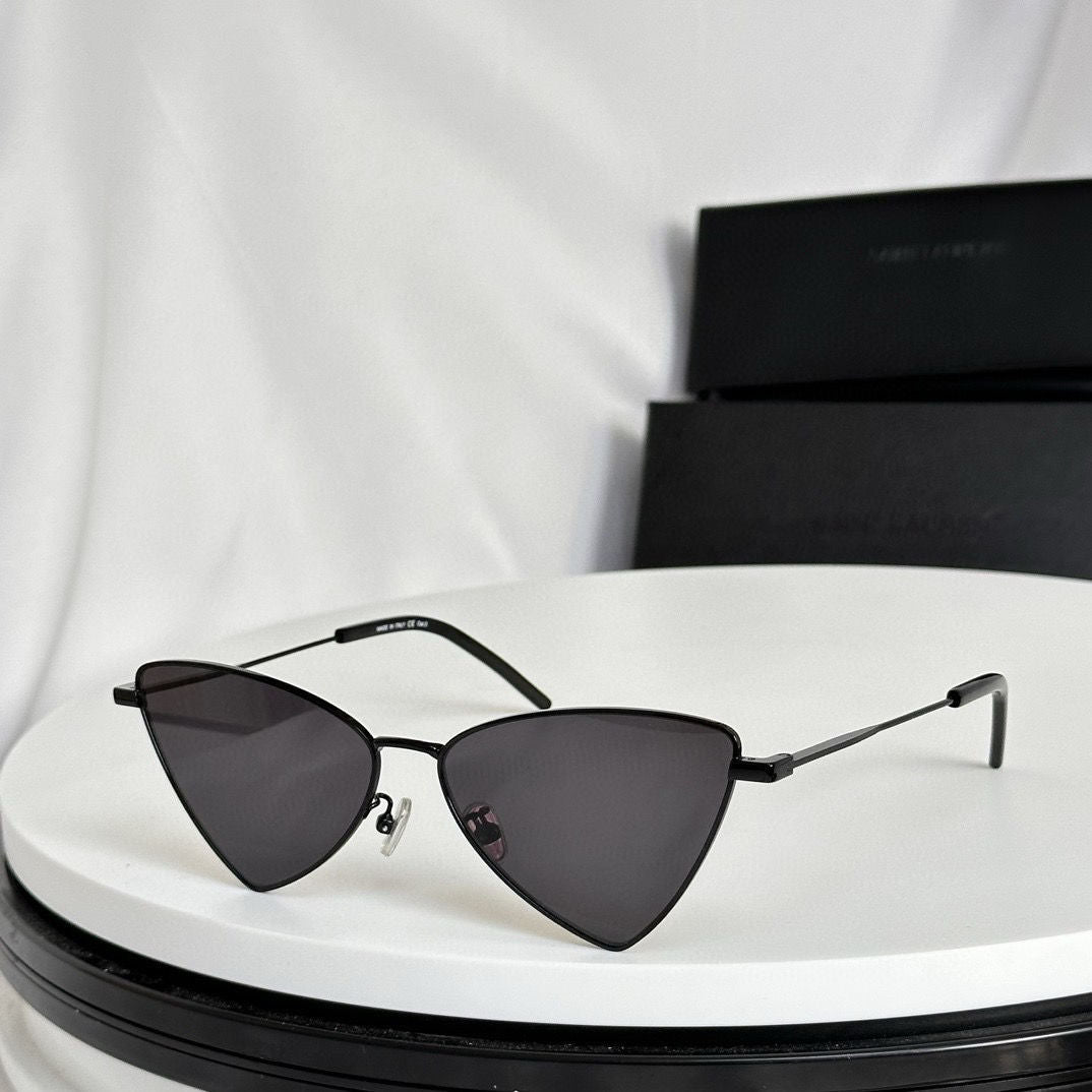 Saint Laurent SL303 Sunglasses
