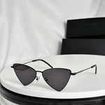 Saint Laurent SL303 Sunglasses
