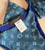 Louis Vuitton Monogram Bikini