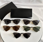 Saint Laurent SL303 Sunglasses