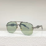 Jacques Marie Mage Alta