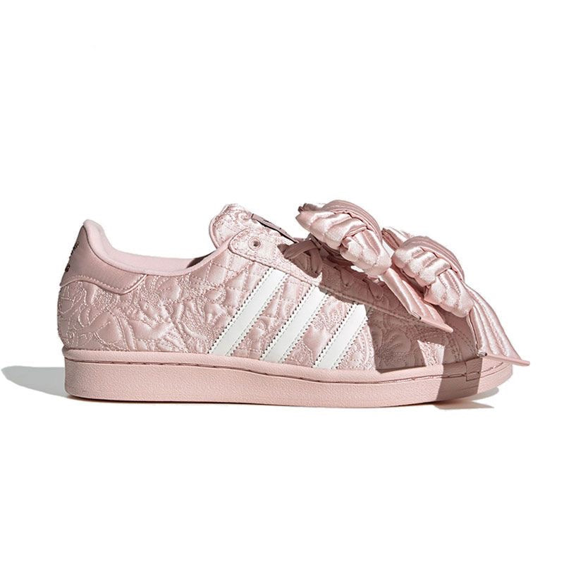 Adidas Sports and Casual Shoes