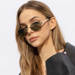 Saint Laurent Sunglasses