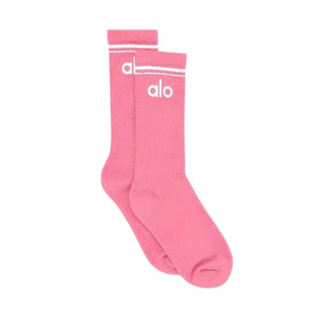 Alo Yoga Socks