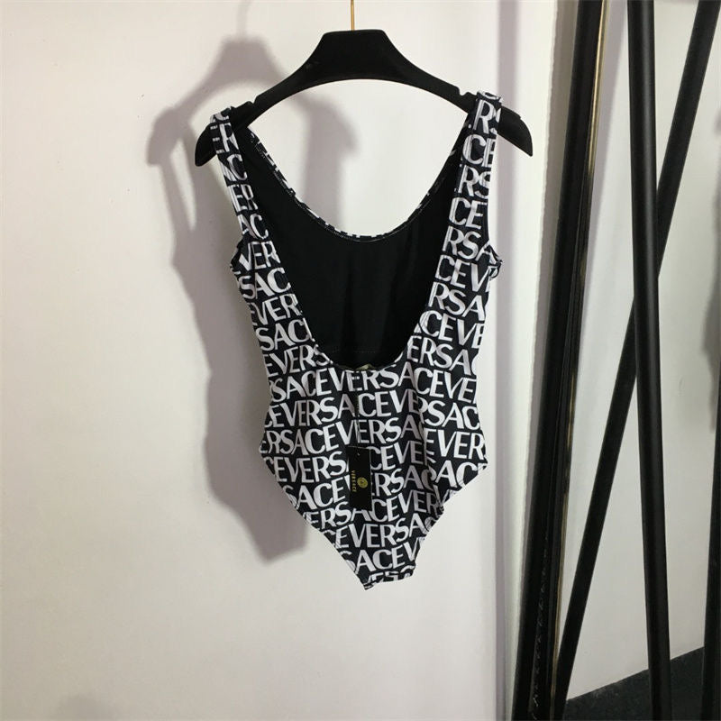 Versace Swimsuit