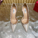 Valentino Pumps