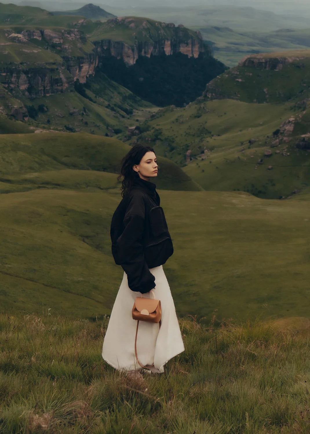 Polene Numéro Un Nano