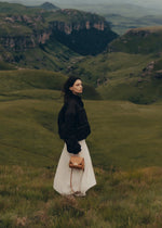 Polene Numéro Un Nano