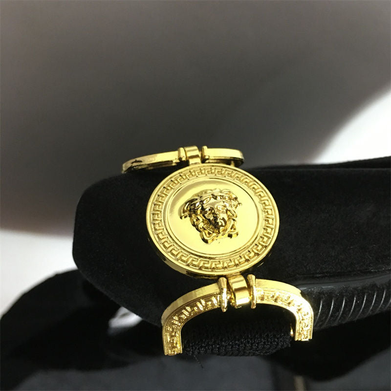 VERSACE Top